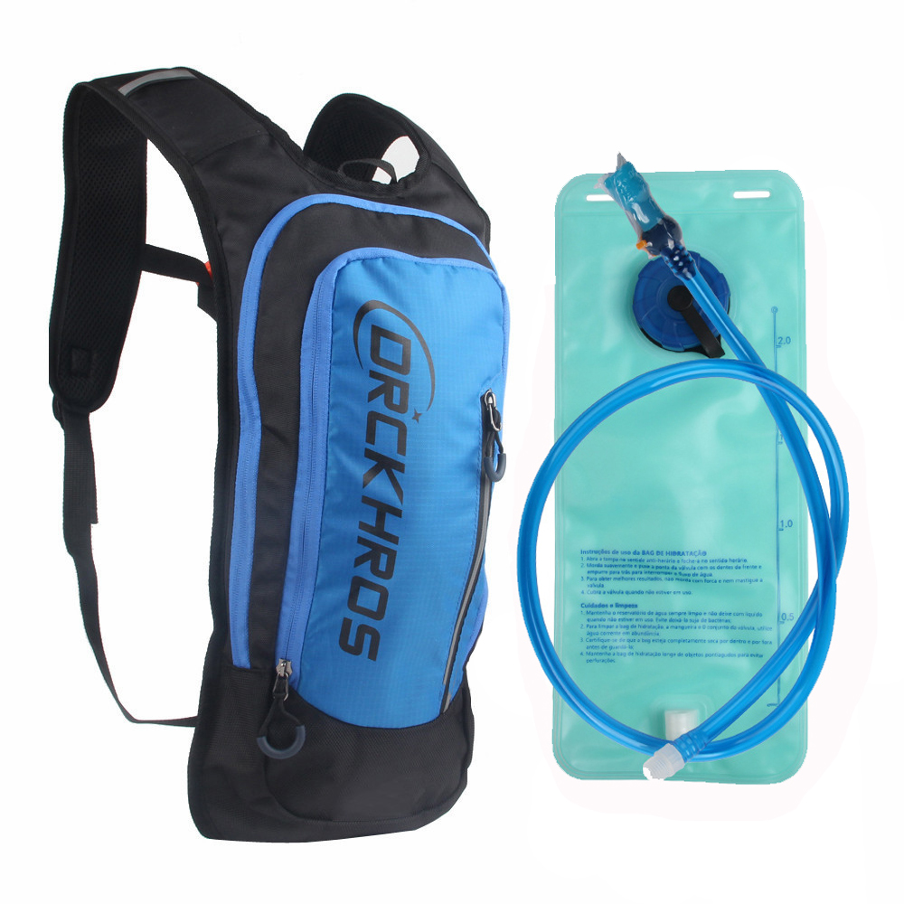 Outdoor Sport Backpack Bike Cy - Cycling Gear Travel Bag review and price