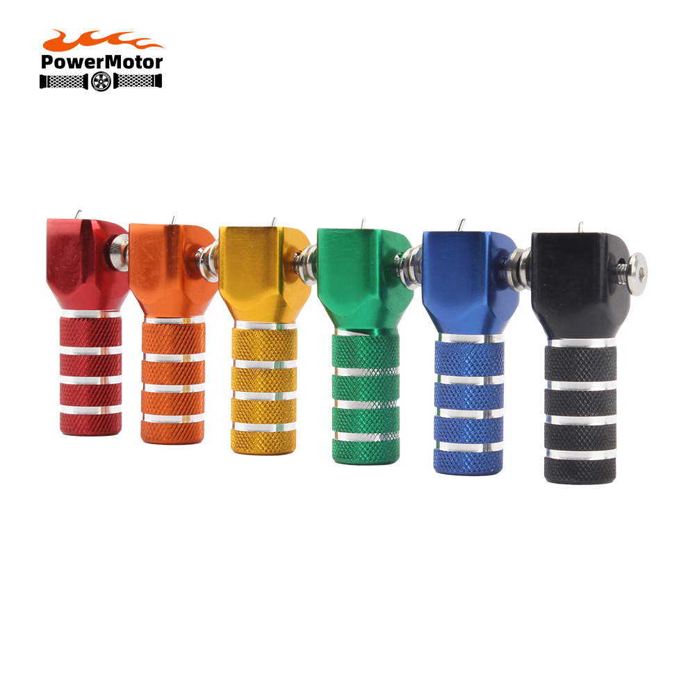 Motorcycle Gear Shift Lever Ti - Cyclocross Gearing review and price