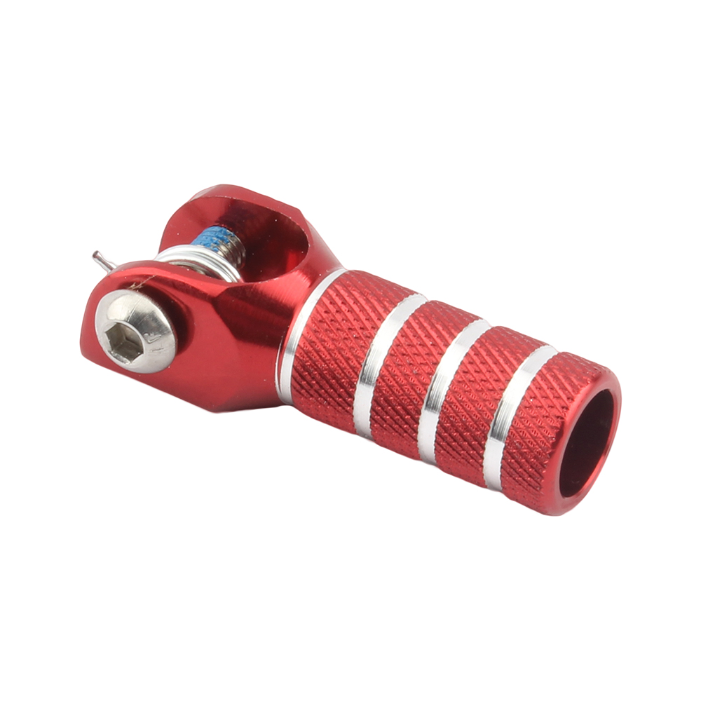 Motorcycle Gear Shift Lever Ti - Cyclocross Gearing review and price