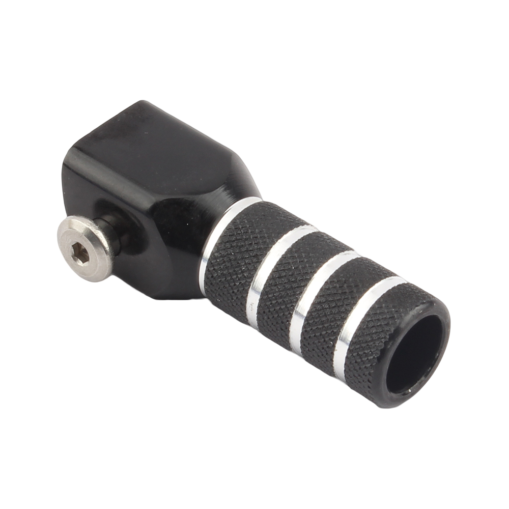 Motorcycle Gear Shift Lever Ti - Cyclocross Gearing review and price