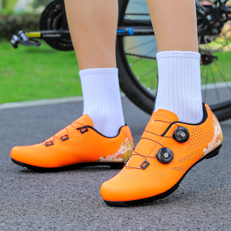 Lockable Cycling Shoes for Roa - Cycling Shoe Insoles review and price