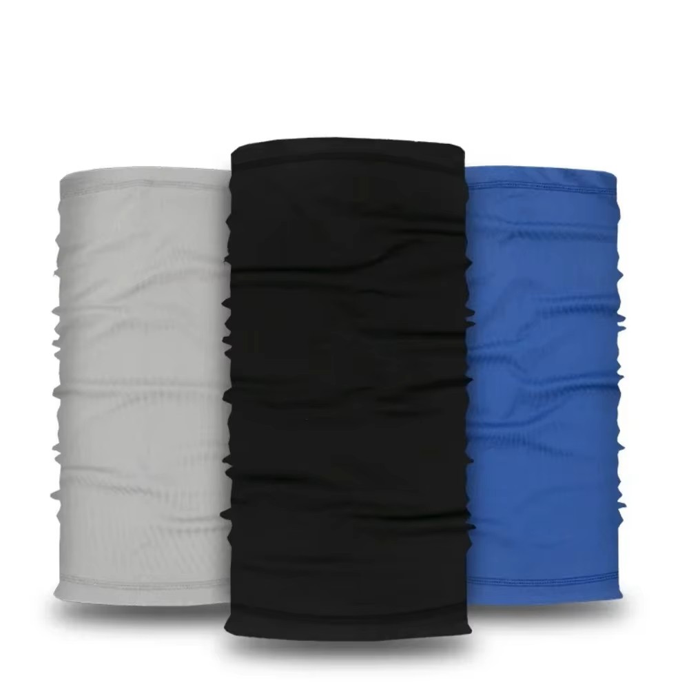 Outdoor Bandana Man Seamless B - Cycling Buff Neck Warmer review and price