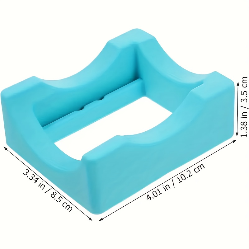 Built-in Slot Cup Holder Silic - Water Bottle Holder review and price