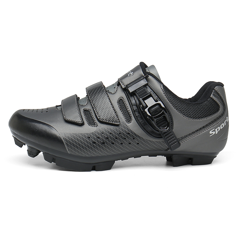Men's Mountain Bike Riding Sho - Cycling Shoe Insoles review and price