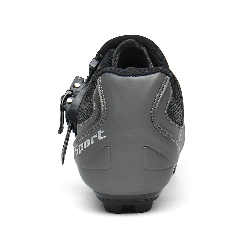 Men's Mountain Bike Riding Sho - Cycling Shoe Insoles review and price