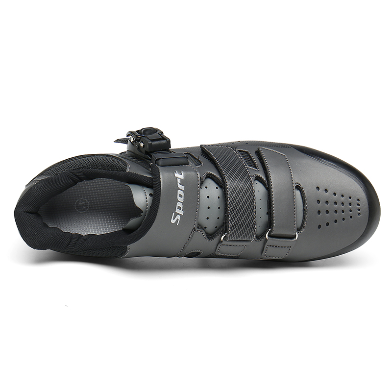 Men's Mountain Bike Riding Sho - Cycling Shoe Insoles review and price