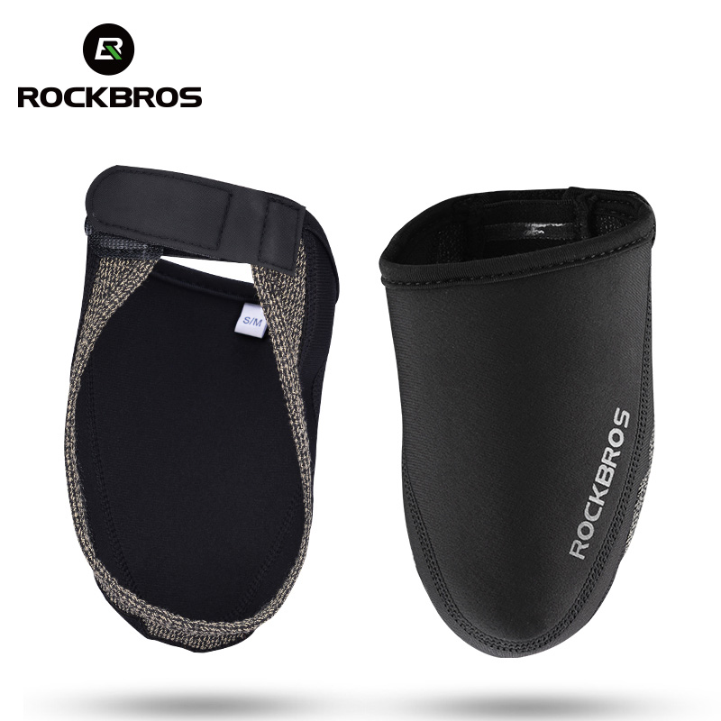 ROCKBROS Cycling Shoes Cover W - Cycling Shoe Insoles review and price