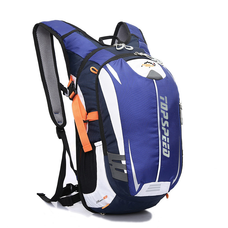 Biking Hydration Backpack Port - Cycling Gear Travel Bag review and price