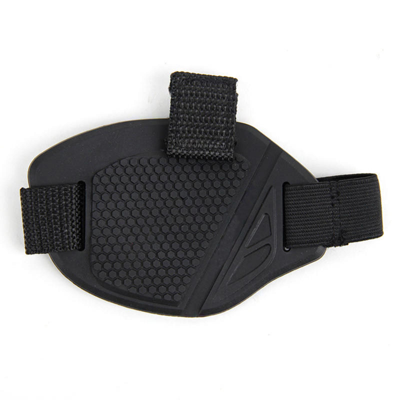 Waterproof Motorcycle Shift Pa - Cyclocross Gearing review and price