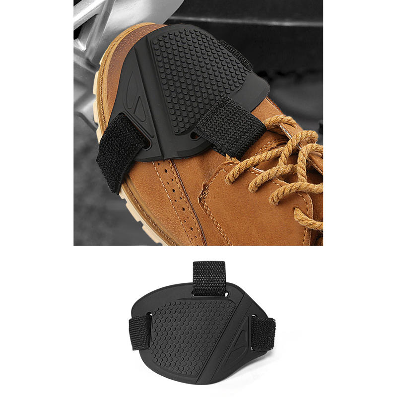 Waterproof Motorcycle Shift Pa - Cyclocross Gearing review and price