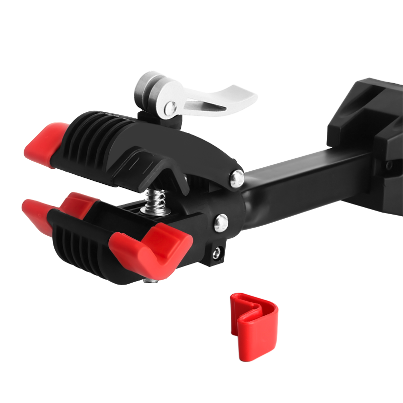 Bicycle Wall Mount Bracket Adj - Cycling Gear Organizer Wall review and price