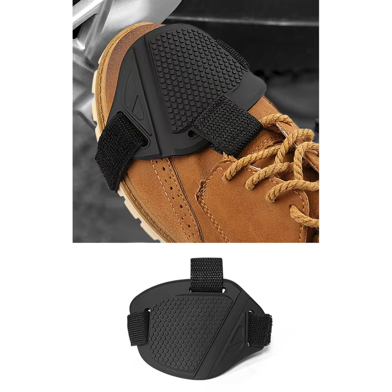 Waterproof Motorcycle Shift Pa - Cyclocross Gearing review and price