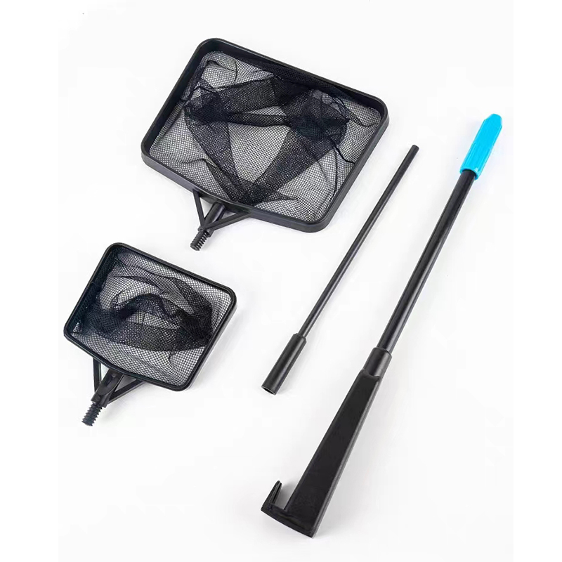 Extendable Long Handle Square  - Cycling Landing Gear review and price