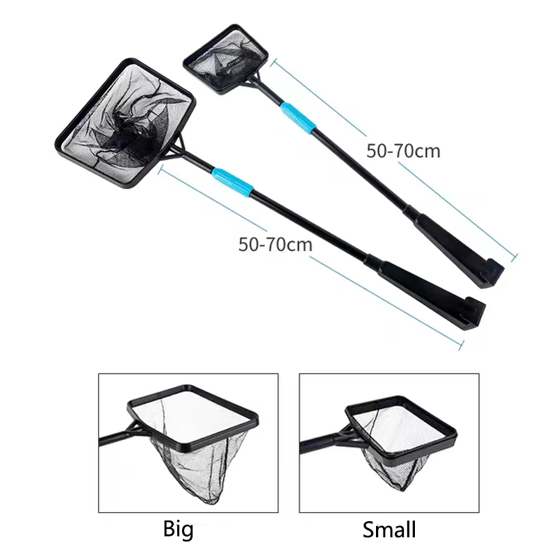Extendable Long Handle Square  - Cycling Landing Gear review and price