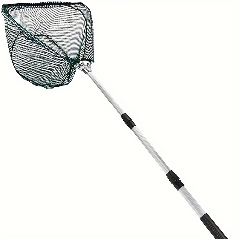 Foldable Triangle Fishing Land - Cycling Landing Gear review and price