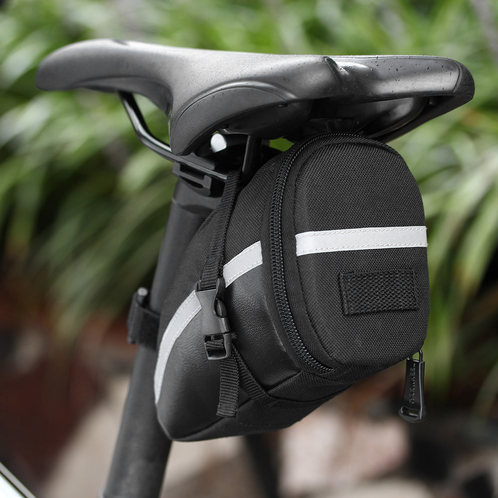 Bike Repair Tool Kits Bicycle  - Cycling Gear Travel Bag review and price