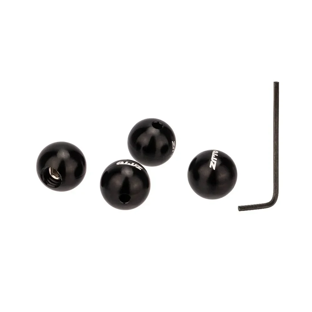 ZTTO Bicycle Cable End CapTips - Cyclocross Gearing review and price