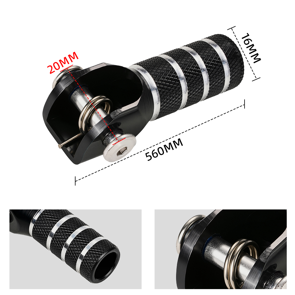 Motorcycle Accessories Gear Sh - Cyclocross Gearing review and price