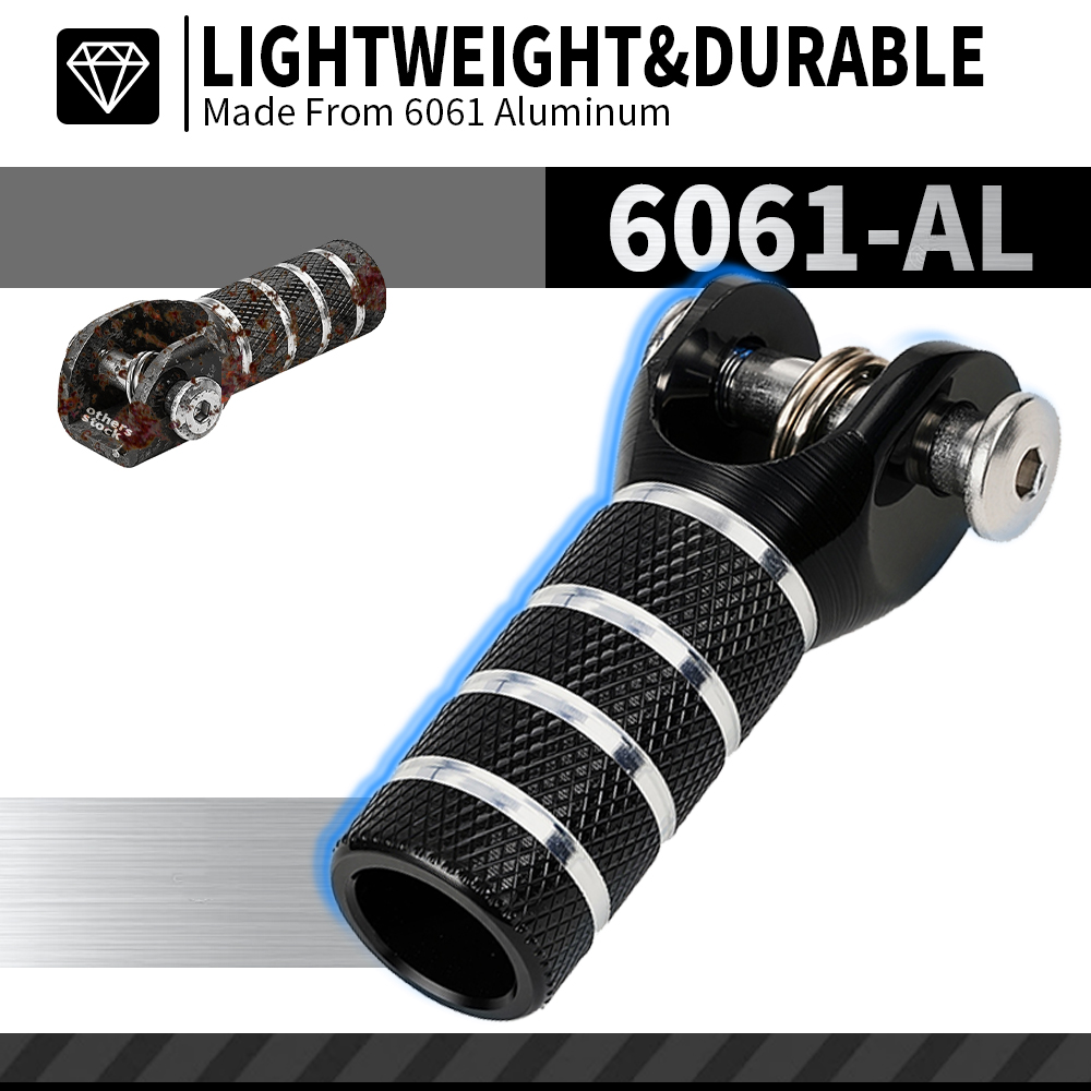 Motorcycle Accessories Gear Sh - Cyclocross Gearing review and price