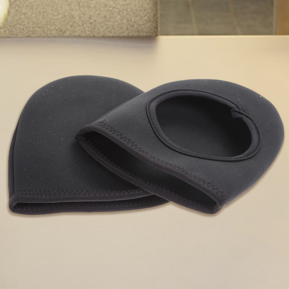 Bicycle Shoe Toe Cover Man Wom - Cycling Shoe Insoles review and price
