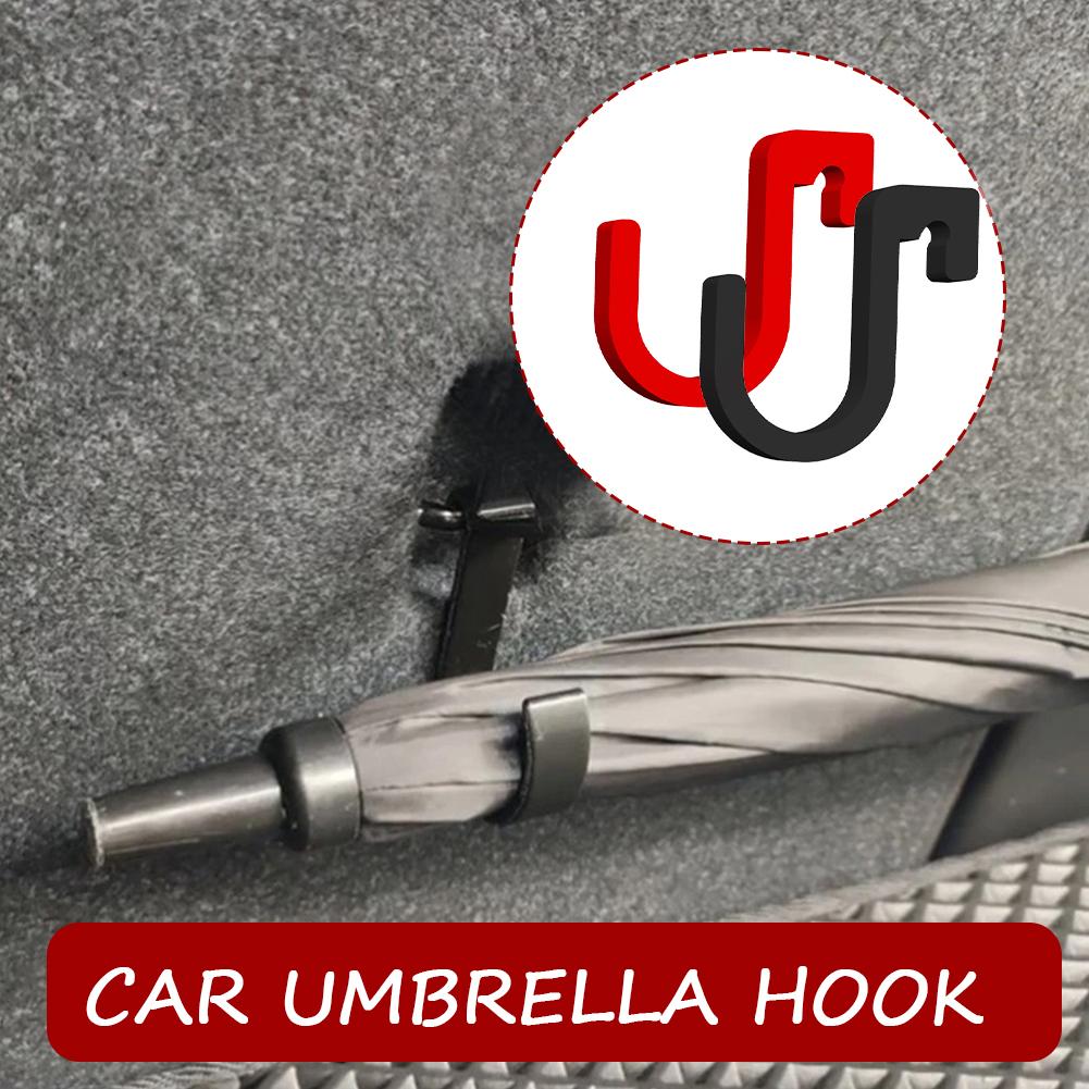 Car Seat Hooks 2-Piece Automot - Water Bottle Holder review and price