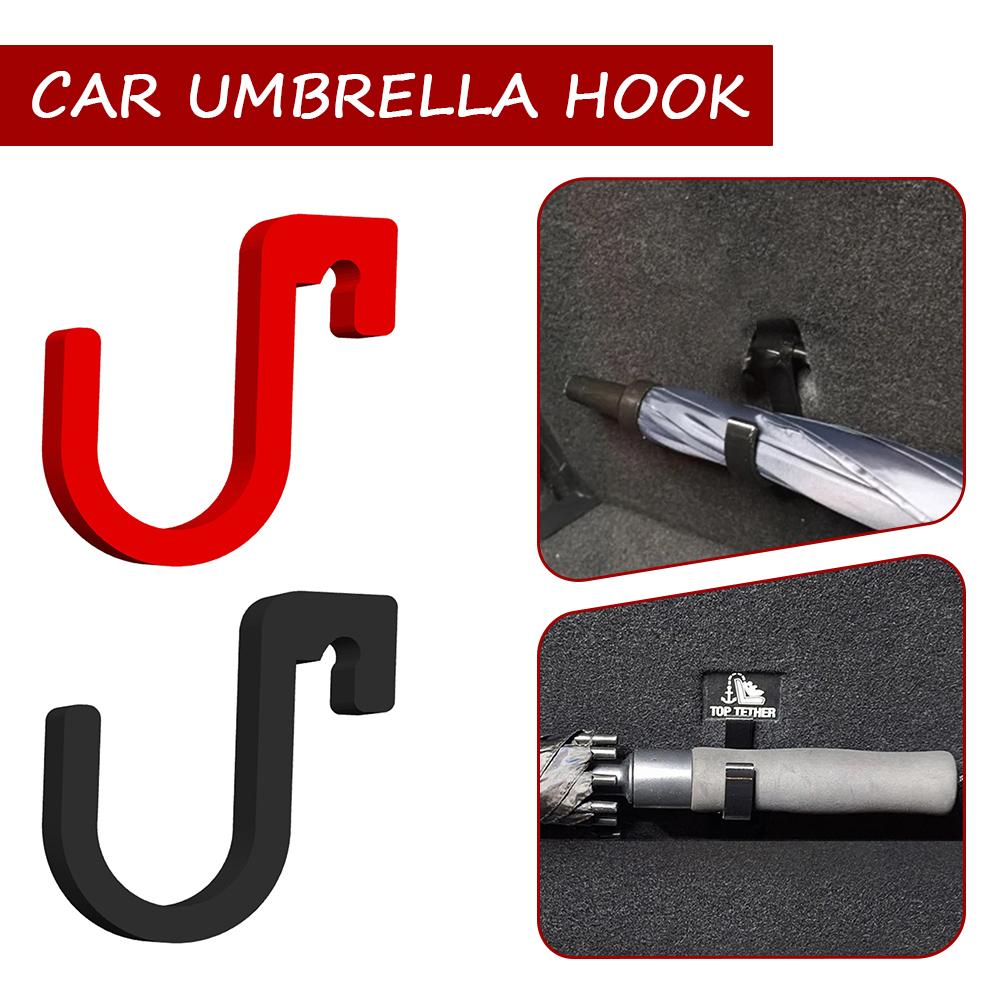 Car Seat Hooks 2-Piece Automot - Water Bottle Holder review and price
