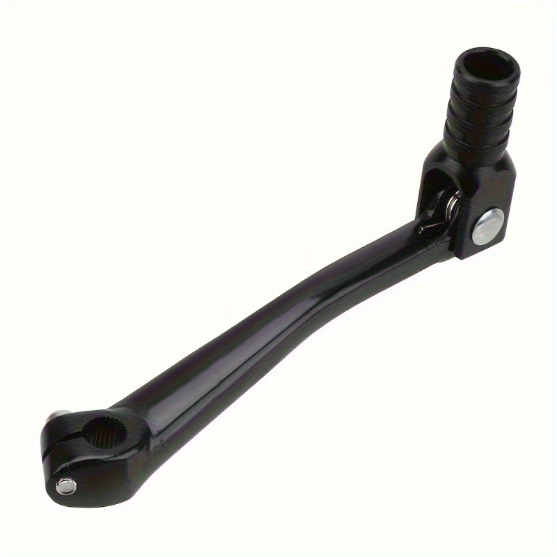 1pc Aluminum Motorcycle CNC Mo - Cyclocross Gearing review and price