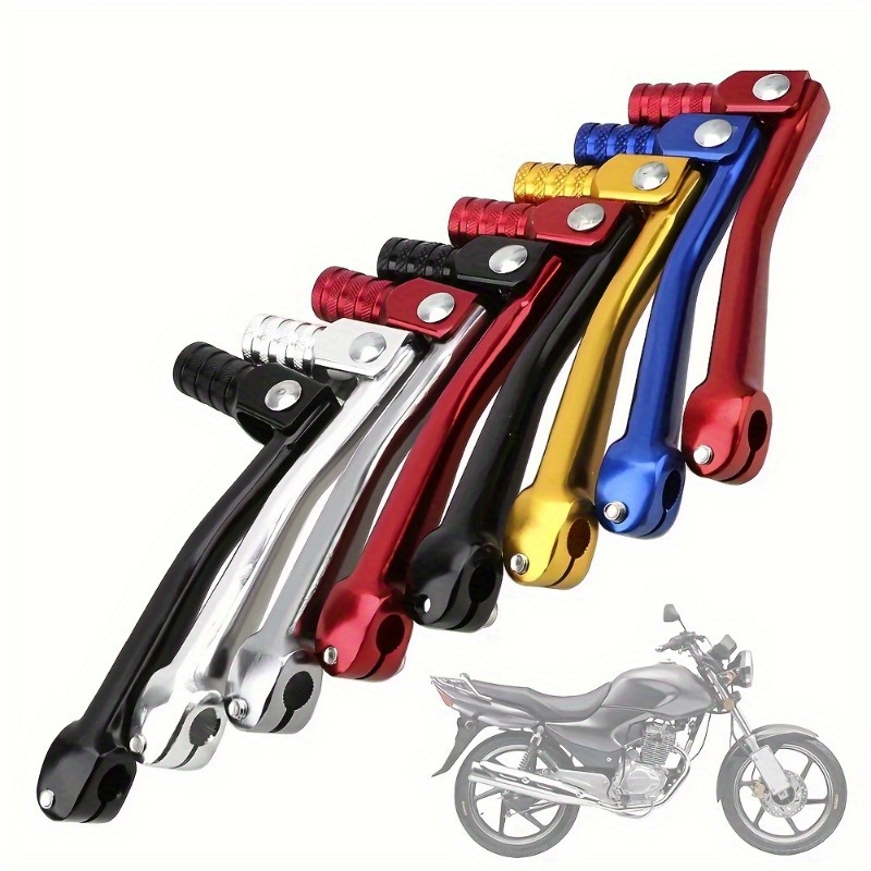 1pc Aluminum Motorcycle CNC Mo - Cyclocross Gearing review and price