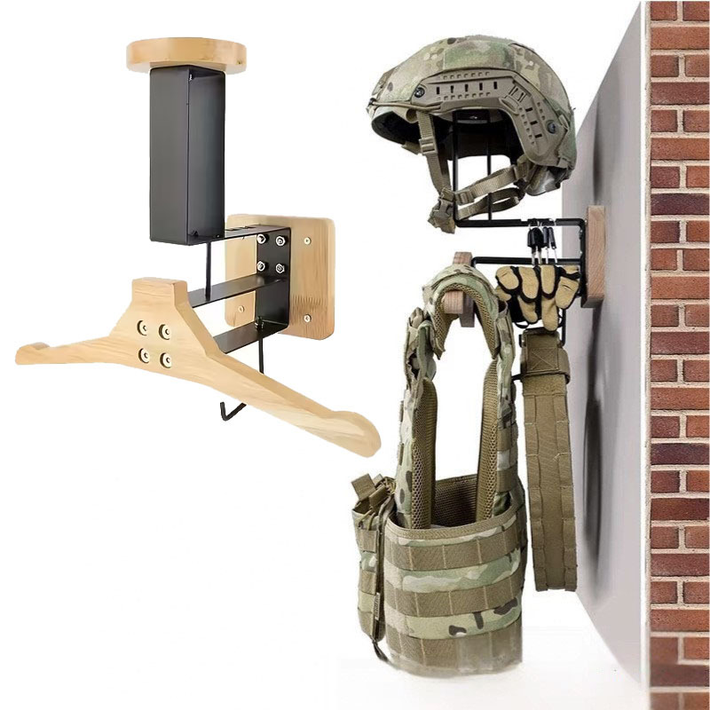 Stainless Steel Wall Mount Mot - Cycling Gear Organizer Wall review and price