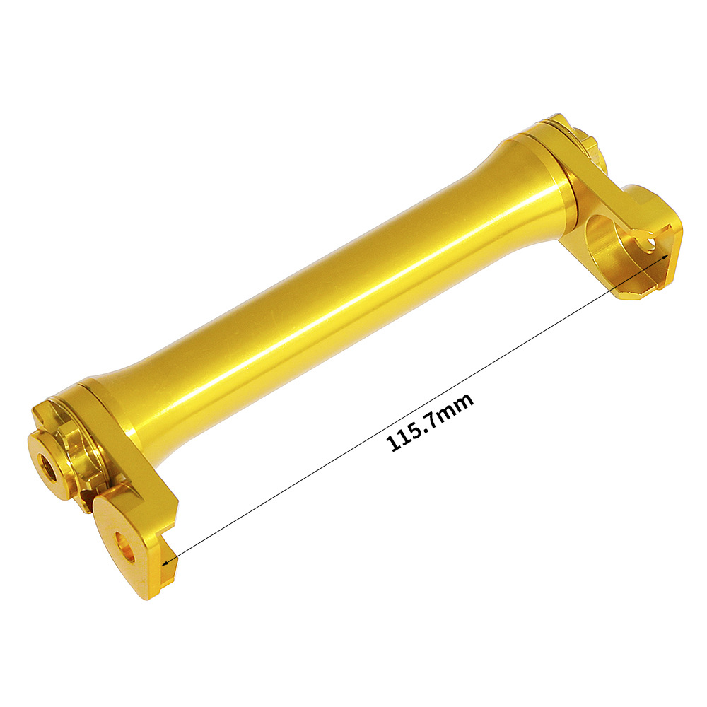 Easy Wheel Extension Rod Teles - Bike Cargo Rack review and price