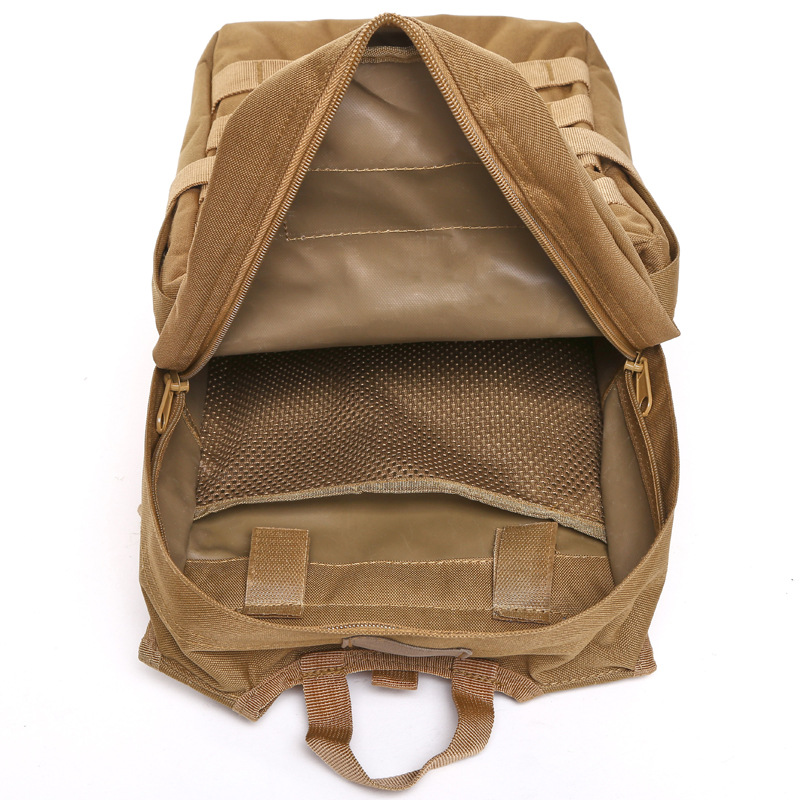 15L Bicycle Cycling Bag Bike B - Cycling Gear Travel Bag review and price