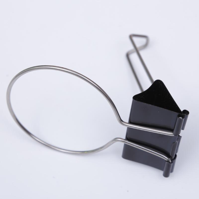 Metal Table Cup Holder With Cl - Water Bottle Holder review and price
