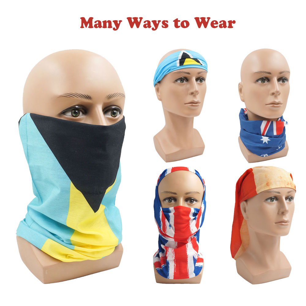 Commonwealth of Nations Flag B - Mens Cycling Gear Uk review and price