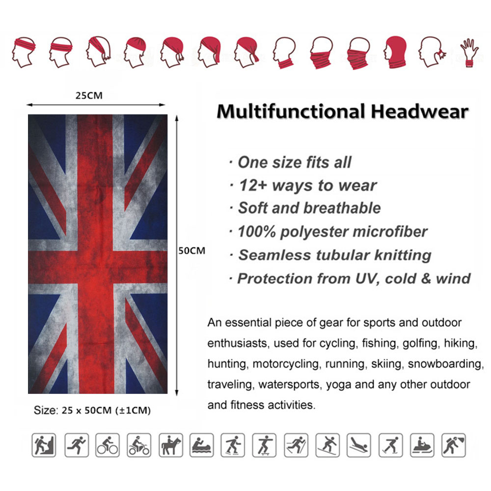 Commonwealth of Nations Flag B - Mens Cycling Gear Uk review and price