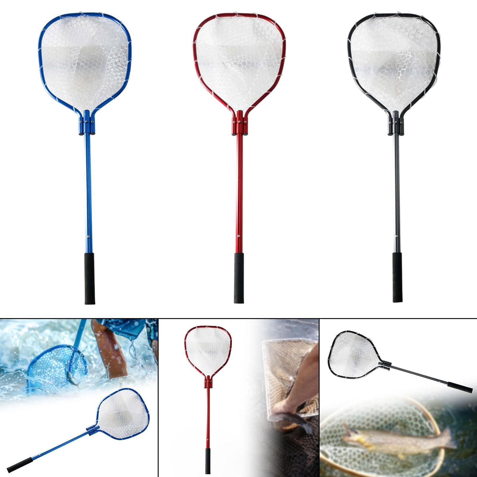 Fishing Tool Foldable Handle E - Cycling Landing Gear review and price