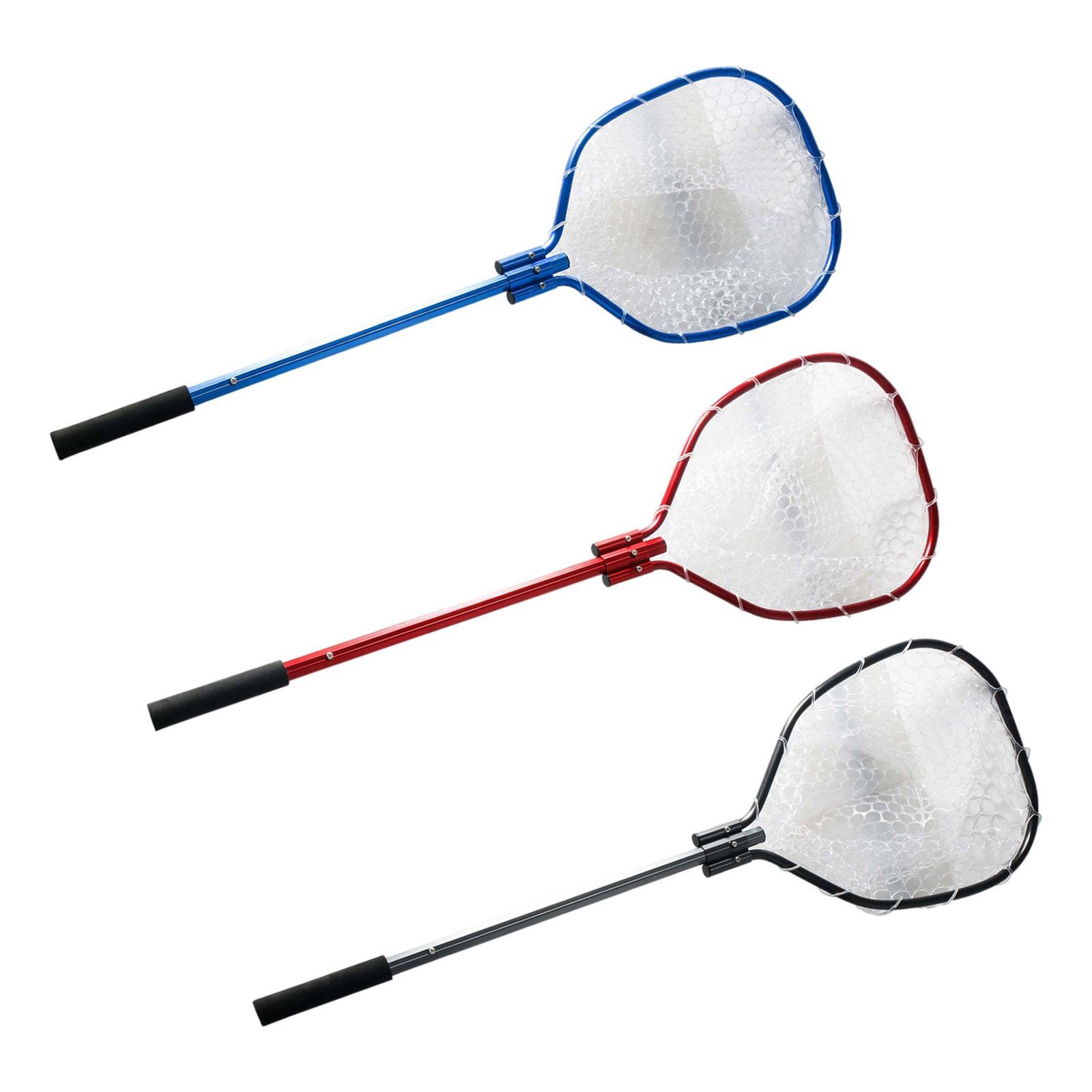 Fishing Tool Foldable Handle E - Cycling Landing Gear review and price