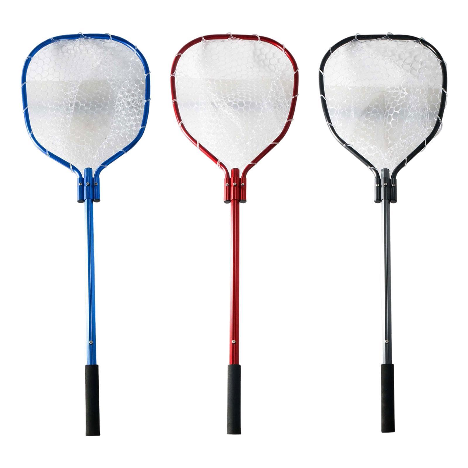 Fishing Tool Foldable Handle E - Cycling Landing Gear review and price