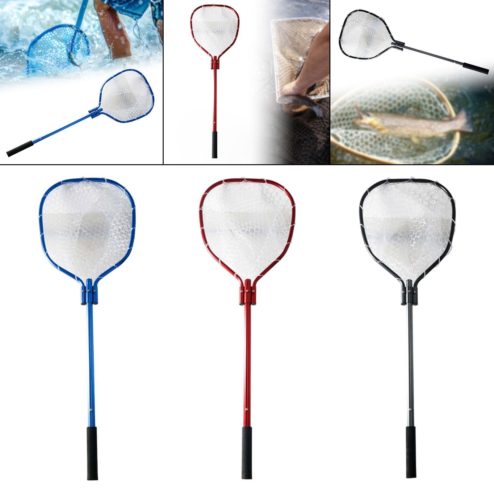 Fishing Tool Foldable Handle E - Cycling Landing Gear review and price