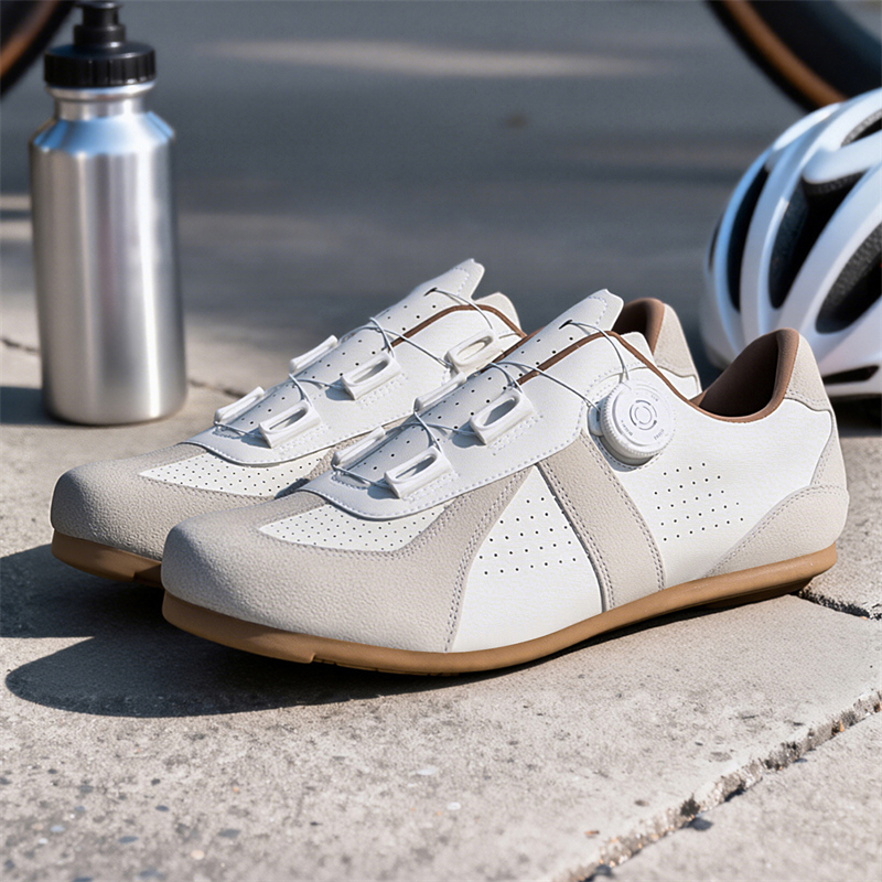 Women's Non-Lock Mountain Bike - Cycling Shoe Insoles review and price