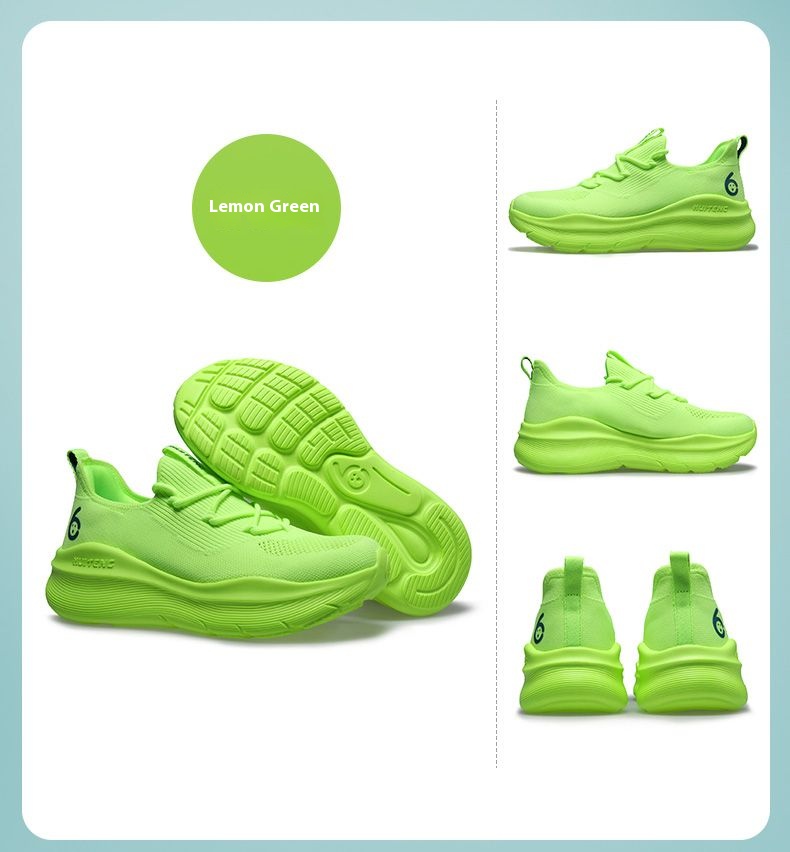 HUITENG Airrun 3.0 Platform Ru - Cycling Shoe Insoles review and price
