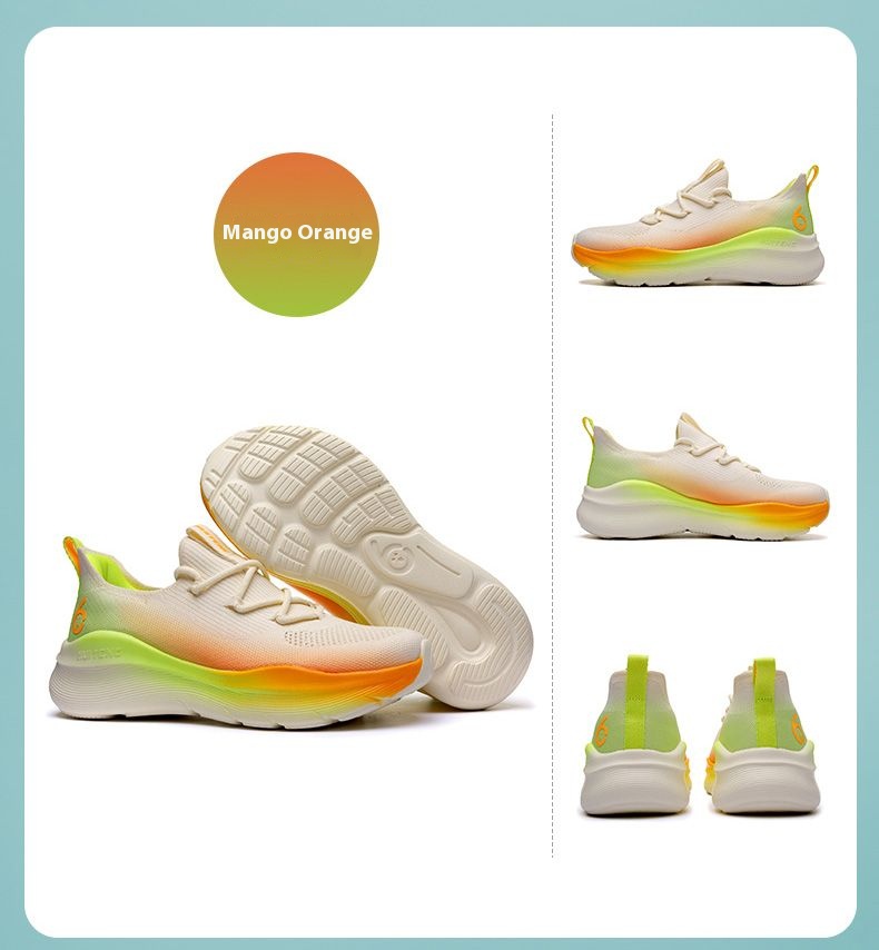 HUITENG Airrun 3.0 Platform Ru - Cycling Shoe Insoles review and price
