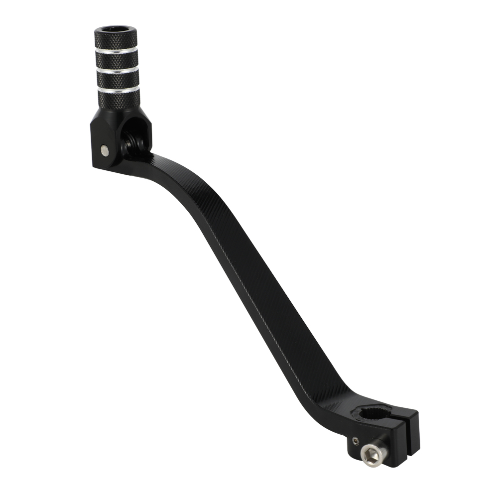 Aluminum Gear Shift Lever For  - Cyclocross Gearing review and price