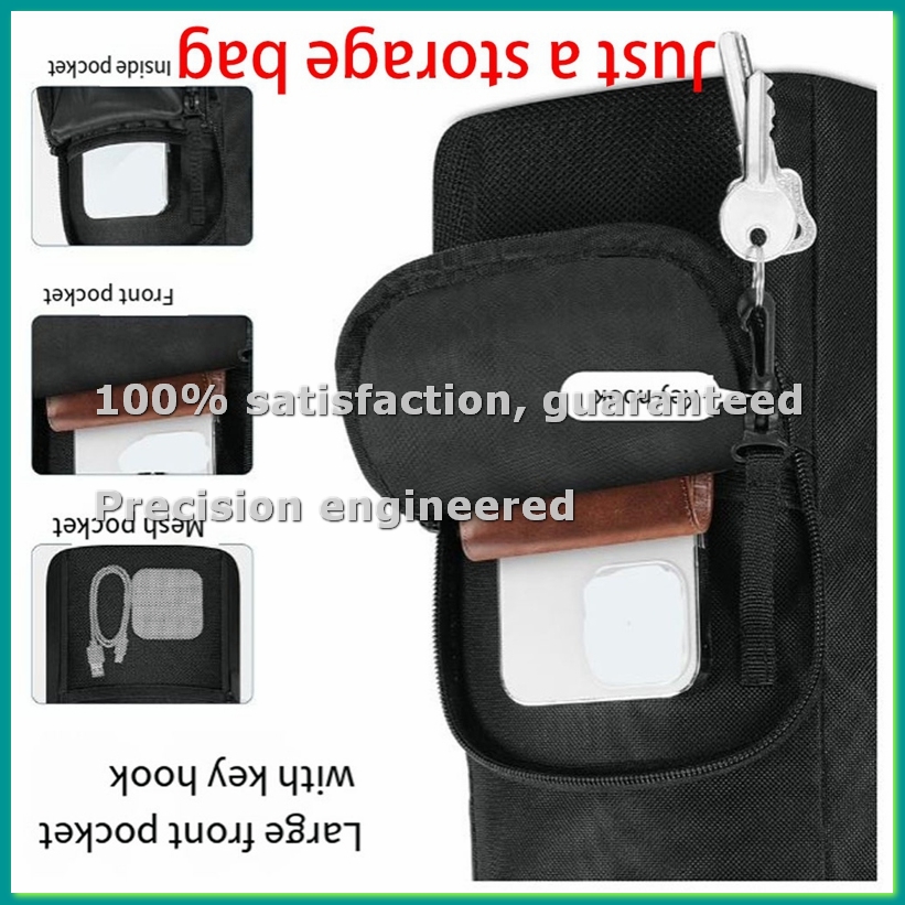 Water Bottle Holder with Strap - Water Bottle Holder review and price