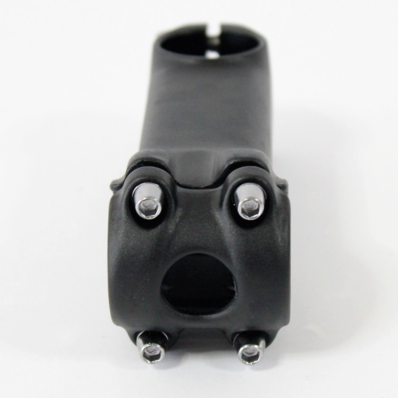 Legend Bike Stem -10 Degree Ri - Cycling Gear For 10 Degrees review and price