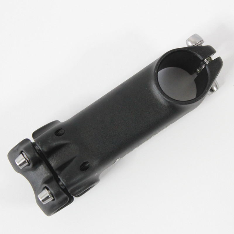 Legend Bike Stem -10 Degree Ri - Cycling Gear For 10 Degrees review and price