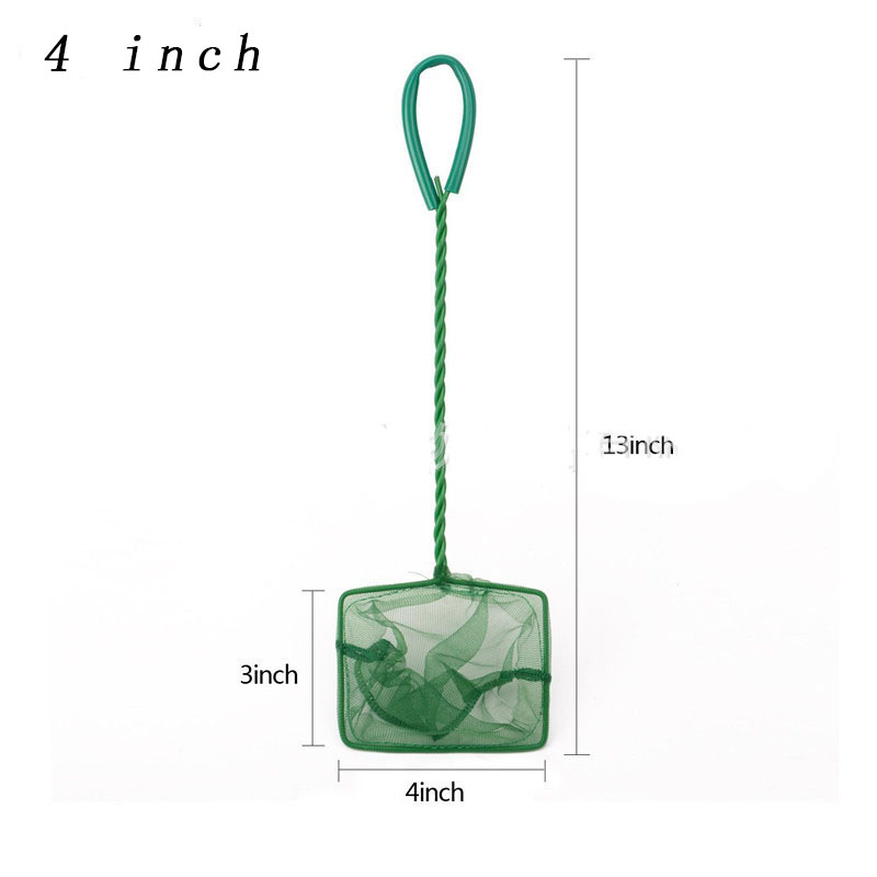 Portable Fish Net Long Handle  - Cycling Landing Gear review and price