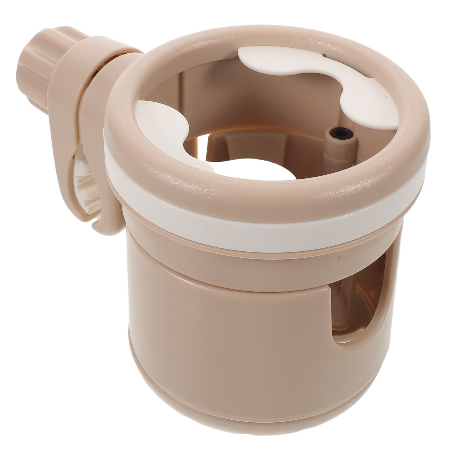 Mic Stand Cup Holder Adjustabl - Water Bottle Holder review and price