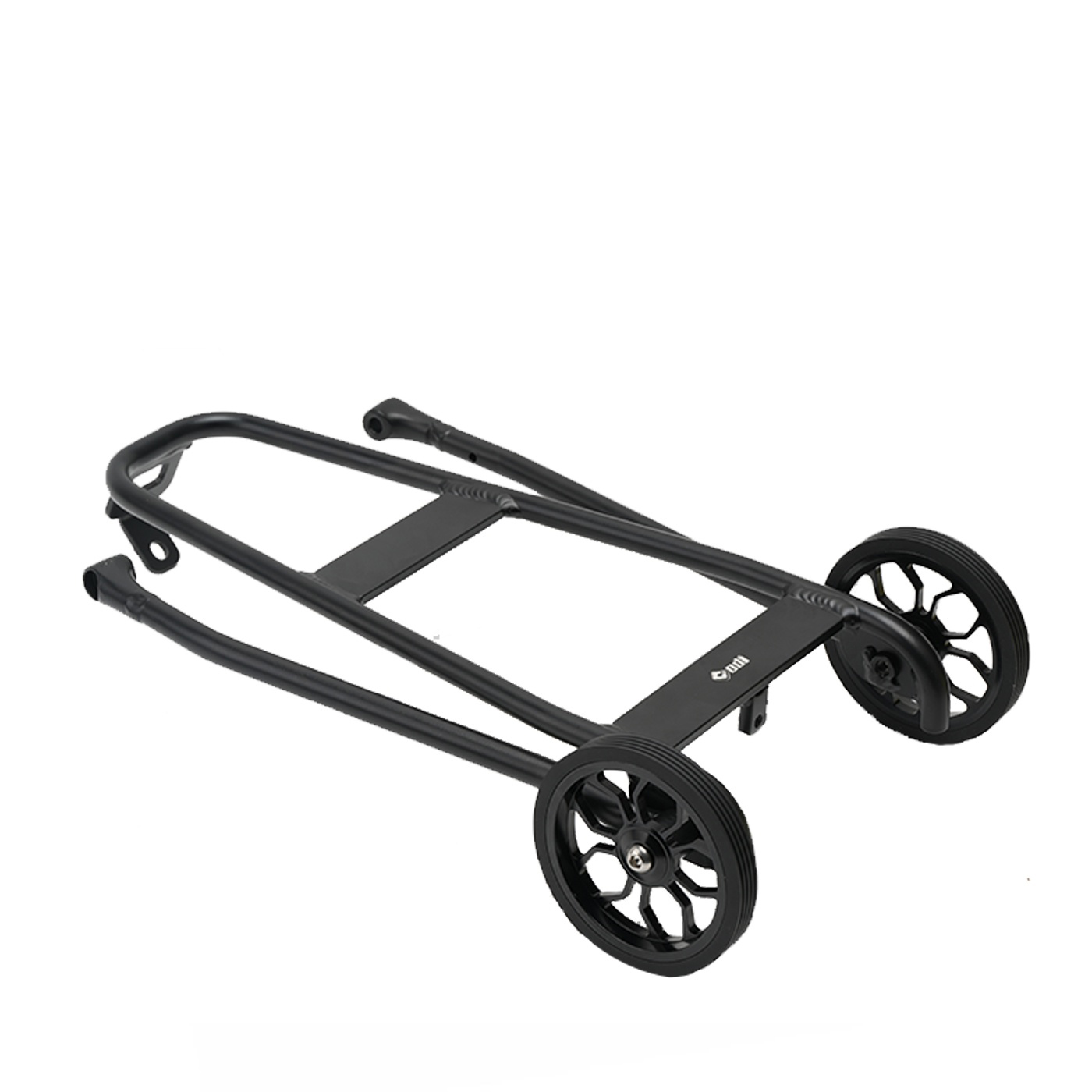 ODI Special Rear Rack for JAVA - Bike Cargo Rack review and price
