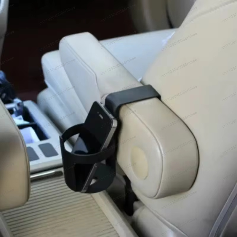 1/2pcs Car Drink Cup Bottle Ho - Water Bottle Holder review and price