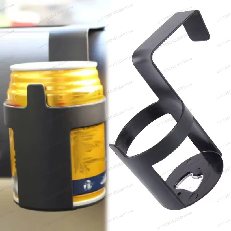 1/2pcs Car Drink Cup Bottle Ho - Water Bottle Holder review and price